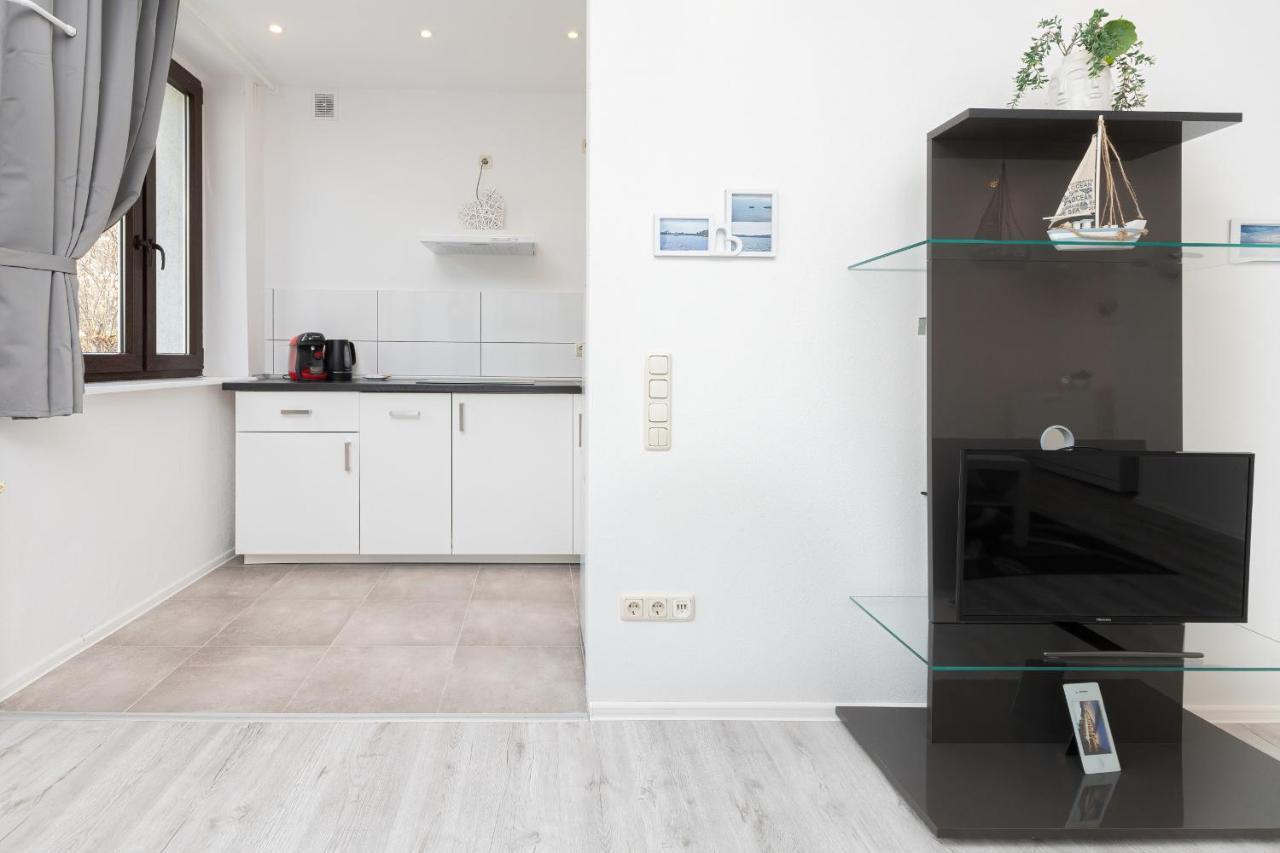 Apartments Riviera Swietojanska By Noclegi Renters Γκντίνια Εξωτερικό φωτογραφία